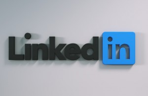 How to Jumpstart Your LinkedIn Lead Generation Strategy How to Jumpstart your LinkedIn Lead Generation Strategy