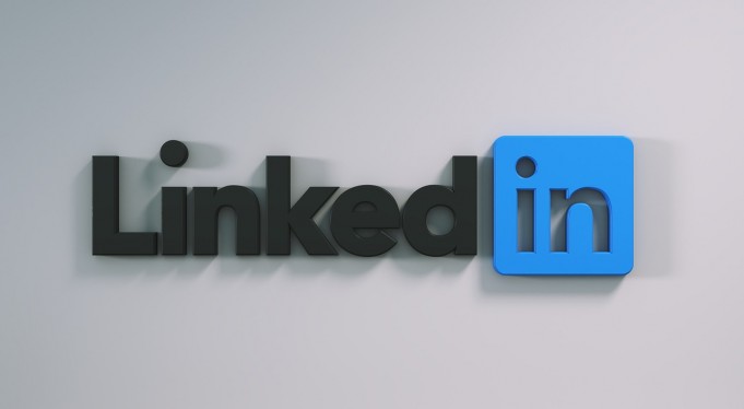 How to Jumpstart your LinkedIn Lead Generation Strategy