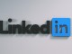 How to Jumpstart Your LinkedIn Lead Generation Strategy How to Jumpstart your LinkedIn Lead Generation Strategy