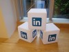 Why LinkedIn Temporarily De-indexed from Google Know Why LinkedIn Temporarily De-indexed from Google