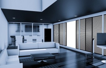 The Best Blogging Strategies for Real Estate Know About Best Blogging Strategies for Real Estate