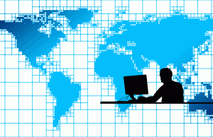 The Difference Between Reach and Impressions Know about The Difference Between Reach and Impressions