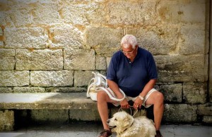 What to Do if an Ongoing Pandemic is Disrupting Your Retirement What To Do If An Ongoing Pandemic Is Disrupting Your Retirement