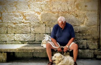 What to Do if an Ongoing Pandemic is Disrupting Your Retirement What To Do If An Ongoing Pandemic Is Disrupting Your Retirement