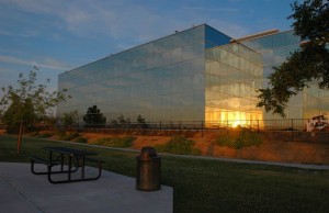 5 Ways to Choose a Wealth Management Firm for Your Company 5 Ways to Choose a Wealth Management Firm for your Company