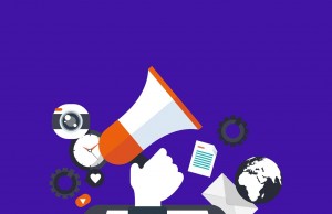 5 Tips on Modern Challenges for B2B Marketers Know About 5 Tips On Modern Challenges For B2B Marketers