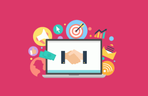 Know the Difference Between Marketing and Advertising Know about the Difference Between Marketing and Advertising