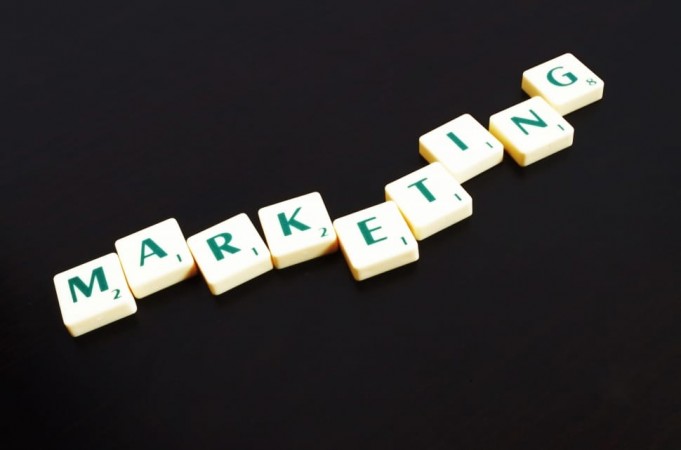 Understand Why Internal Marketing is Essential for Success