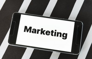 The Best Ways to Easily Market Your Business Best Ways to Easily Market your Business