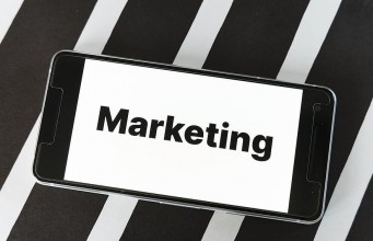 The Best Ways to Easily Market Your Business Best Ways to Easily Market your Business