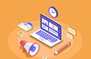 How to Create a Culture of Testing and Customization How to Create a Culture of Testing and Customization