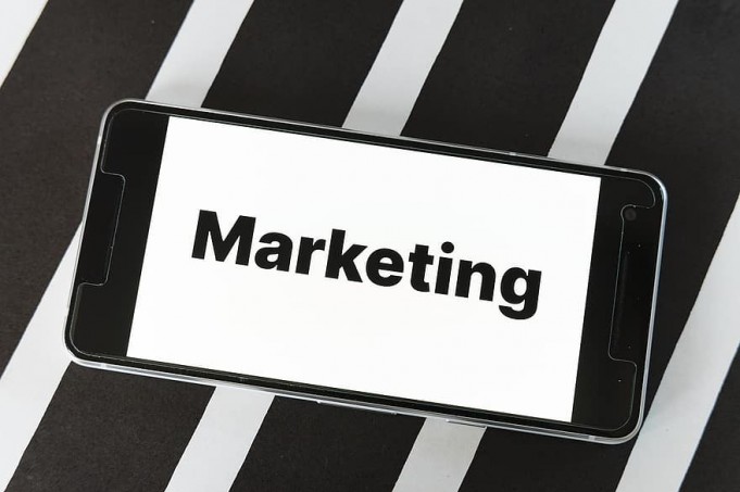 Best Ways to Easily Market your Business