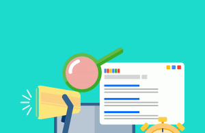 10 Guerrilla Marketing Ideas for a Small Business 10 Guerrilla Marketing Ideas for Small Business