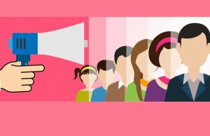 The Best Influencer Marketing Statistics in 2020 The Best Influencer Marketing Statistics in 2020