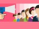 The Best Influencer Marketing Statistics in 2020 The Best Influencer Marketing Statistics in 2020