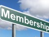 The Psychological Facts Behind Membership Know about the Psychology Facts behind Membership
