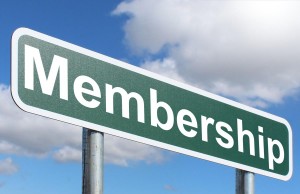 The Psychological Facts Behind Membership Know about the Psychology Facts behind Membership