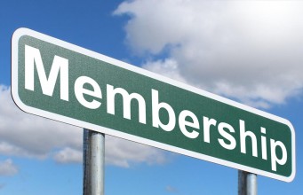 The Psychological Facts Behind Membership Know about the Psychology Facts behind Membership