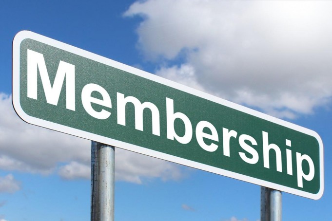 Know about the Psychology Facts behind Membership