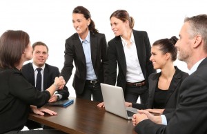 How Can You Turn Employees into Social Media Brand Advocates How Can You Turn Employees into Social Media Brand Advocates