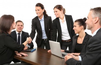 How Can You Turn Employees into Social Media Brand Advocates How Can You Turn Employees into Social Media Brand Advocates