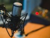 Know About Podcast Statistics for 2020 Know About Podcast Statistics For 2020