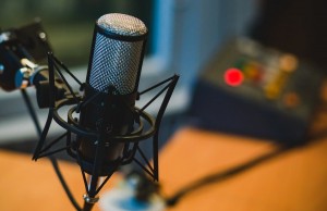 Know About Podcast Statistics for 2020 Know About Podcast Statistics For 2020