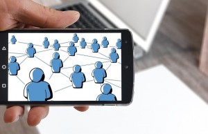 Tips to Succeed in Network Marketing Best Tips to Succeed in Network Marketing