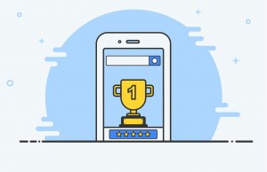 5 Tips on the Best Mobile SEO Strategies Know About 5 Tips on The Best Mobile SEO Strategies