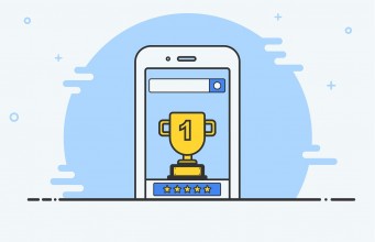 5 Tips on the Best Mobile SEO Strategies Know About 5 Tips on The Best Mobile SEO Strategies
