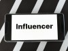 The Future of Influencer Marketing All You Need To Know About The Future of Influencer Marketing