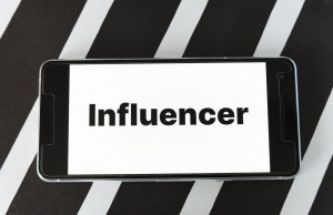 The Future of Influencer Marketing All You Need To Know About The Future of Influencer Marketing