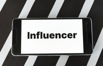 The Future of Influencer Marketing All You Need To Know About The Future of Influencer Marketing
