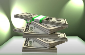 Different Ways to Get Money From the Government Know About Different Ways To Get Money From Government