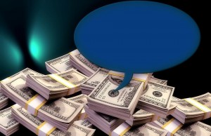 The 5 Best Steps on How to Set Up a Trust Fund Understand the 5 Best Steps on How to Set up a Trust Fund