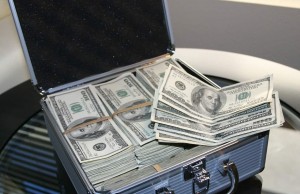 6 Tips on Diversifying Your Investments to Achieve Financial Success Best 6 Tips on Diversifying Your Investments To Financial Success