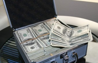 6 Tips on Diversifying Your Investments to Achieve Financial Success Best 6 Tips on Diversifying Your Investments To Financial Success