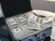 6 Tips on Diversifying Your Investments to Achieve Financial Success Best 6 Tips on Diversifying Your Investments To Financial Success