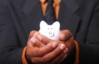 4 Ways to Save Money on Marketing 4 Best Ways to Save Money on Marketing