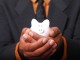 4 Ways to Save Money on Marketing 4 Best Ways to Save Money on Marketing