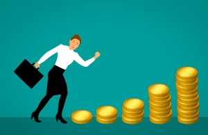 The Biggest Investment Mistakes Women Make Know About The Biggest Investment Mistakes Women Make