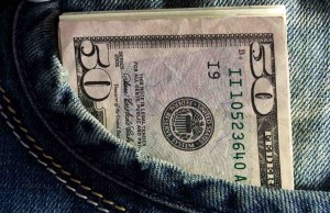 How Much to Invest at 25 to Create Retirement Wealth How Much to Invest at 25 to Create Retirement Wealth