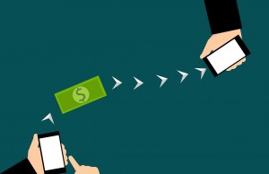 How to Understand Your Customer Buying Journey How To Understand Your Customer Buying Journey