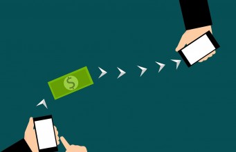 How to Understand Your Customer Buying Journey How To Understand Your Customer Buying Journey