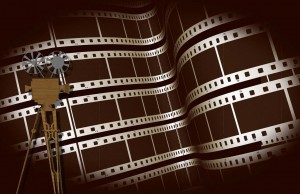 Top 10 Viral Video-Making Strategies for Marketing Top 10 Viral Video Making Strategies for Marketing