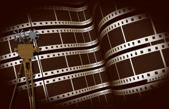 Top 10 Viral Video-Making Strategies for Marketing Top 10 Viral Video Making Strategies for Marketing