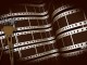 Top 10 Viral Video-Making Strategies for Marketing Top 10 Viral Video Making Strategies for Marketing