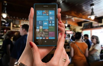 The Rise and Fall of Nokia Brief Overview About The Rise and Fall of Nokia