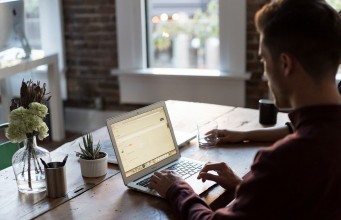 Strategies to Make Your Business More Sustainable Best Strategies to Make Your Business More Sustainable