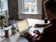 Strategies to Make Your Business More Sustainable Best Strategies to Make Your Business More Sustainable